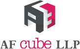 AF Cube LLP